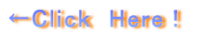 b@gI